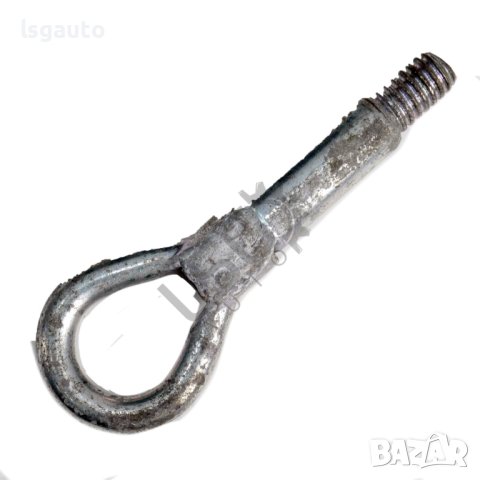 Кука за теглене Opel Meriva A 2003-2010 ID: 120881