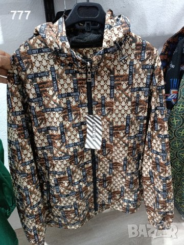 суичъри , снимка 3 - Суичъри - 44365600