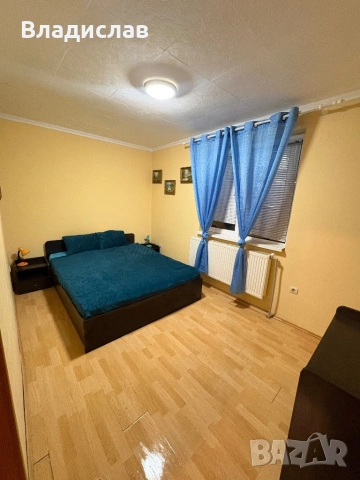 Апартамент под наем , снимка 3 - Апартаменти - 53695588