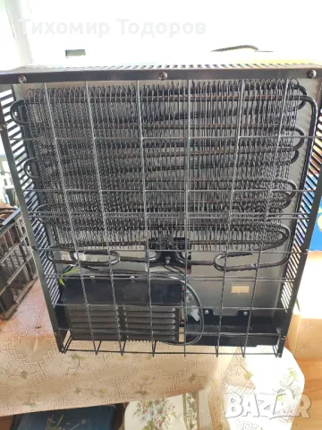 Минибар Karlstein