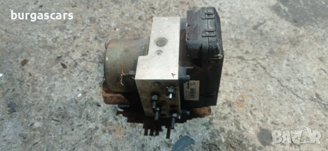 Abs C100 43 7AZ Mazda Premacy -90лв