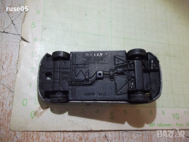 Кола - 769, снимка 7 - Колекции - 42135354