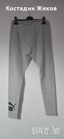 Нов със етикет. Дамски оригинален клин. Puma , снимка 5 - Клинове - 50972816