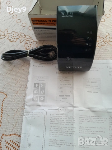 газов котлон за къмпинг нов с куфарче, снимка 6 - Газови котлони - 53203155