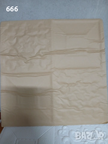 3D Самозалепващи се пана за стени и тавани., снимка 8 - Декорация за дома - 53034334