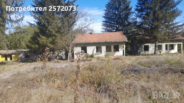 Продавам инвестиционен имот-ТОП ЦЕНА за локацията, снимка 11 - Други - 42496385