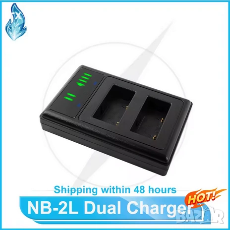 Canon EOS 400D с 18-55mm, снимка 3 - Фотоапарати - 52594375