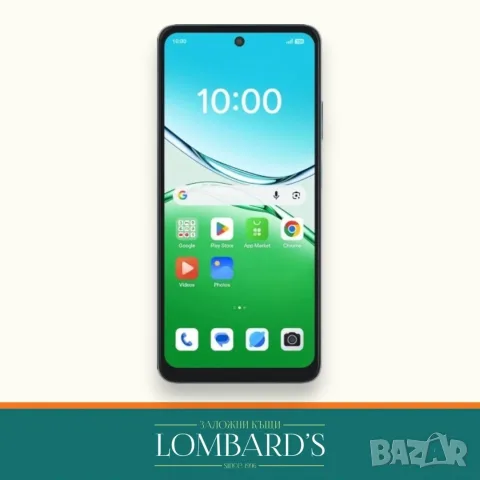 Oppo A5 5G 128 GB 4 RAM, N: 138358