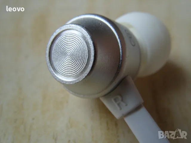 Безжични Bluetooth спортни слушалки Smorss, снимка 13 - Bluetooth слушалки - 47370699