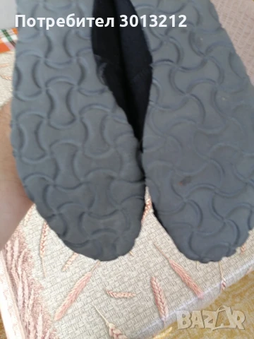 Еспадрили томс номер 42., снимка 3 - Маратонки - 50680696