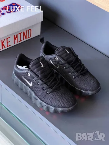Nike ✨Дамски Маратонки , снимка 9 - Маратонки - 56167359