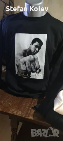 Мъжки Блузи Онлайн магазин: