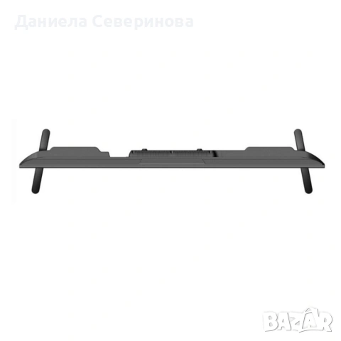 Телевизор Rancore T-50S14 – 50" 4K Smart LED с Android, Wi-Fi и DVB-T2/S2/C, снимка 5 - Телевизори - 53009707