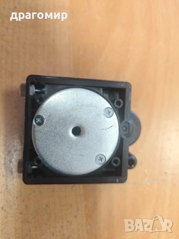 стойка за фотоапарат или видеокамера , снимка 6 - Чанти, стативи, аксесоари - 51258501