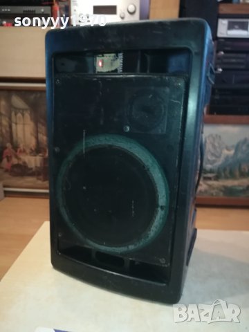 yamaha-активен монитор-made in japan 0802240811, снимка 3 - Тонколони - 44190373