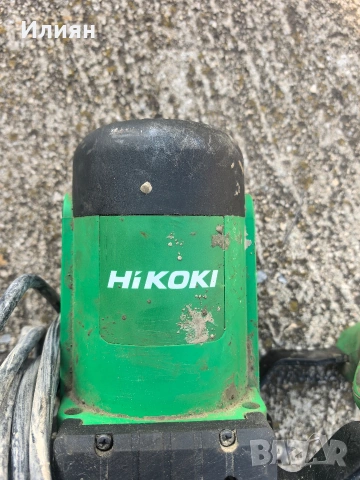 Миксер, снимка 4 - Други инструменти - 53779375