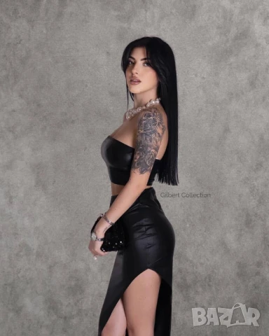 кожен комплект , снимка 4 - Комплекти - 51051660