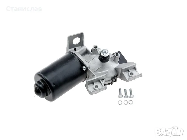 Електромотор за чистачки за Land Rover Discovery MK4, Land Rover Discovery MK3 – LR075581