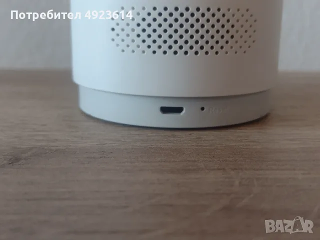 Xiaomi Mi 360 Home Security 2k Pro камера, снимка 3 - IP камери - 56061201