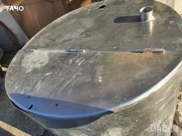 Алпака казани, снимка 10 - Други машини и части - 39990802