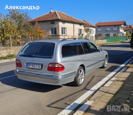 Продавам , снимка 3 - Автомобили и джипове - 52902760