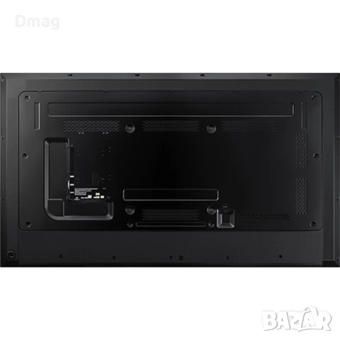 професионален монитор Samsung ED65E , 65" FHD multi-touch HDMI/Speaker, снимка 4 - Монитори - 51027249