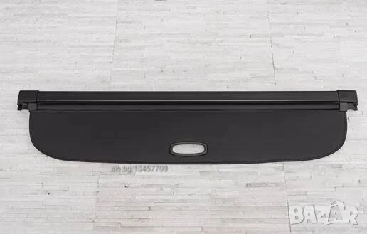 Щора за багажник за audi q5 (2016-), снимка 2 - Части - 51191898