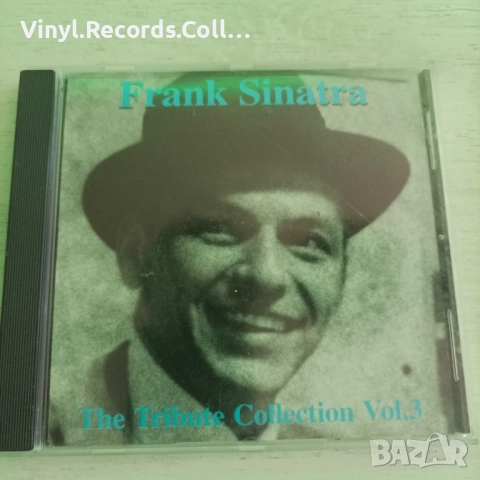 Лот, снимка 3 - CD дискове - 52897234