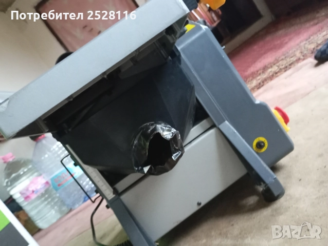 Абрихт-щрайхмуст , снимка 5 - Други инструменти - 52867344