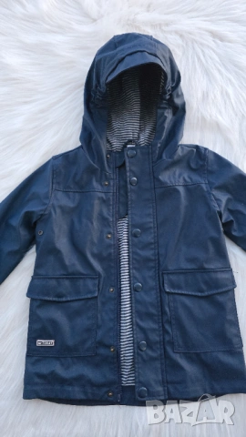 Детски комплект за дъжд 2-3 години , снимка 4 - Детски комплекти - 53779566