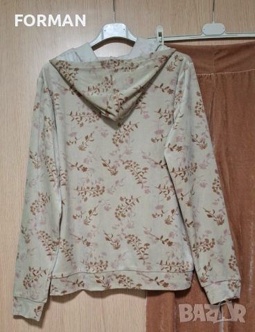 Сет, снимка 4 - Спортни екипи - 53051144