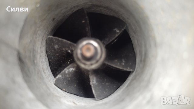Турбокомпресор gt2052v и VNT20 за 2,5ТДИ 97-05г. 2.5TDI Vw Audi A4 A6 C5 Passat Ауди Пасат, снимка 18 - Части - 40076630