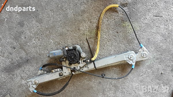 Механизъм ел. стъкло за BMW X5 |E53|, /1999-2006/, /преден, десен/