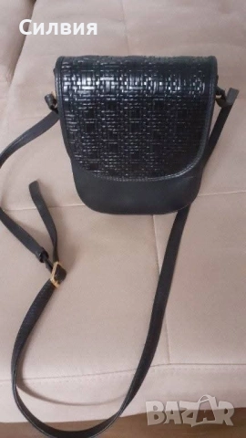 Дамска чанта , снимка 6 - Чанти - 52833650
