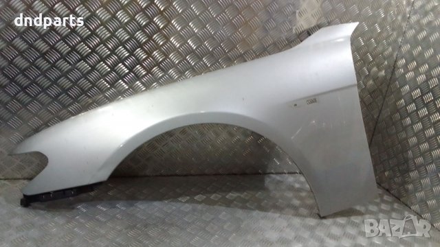 Ляв калник BMW E65 7-Series 2003г.	