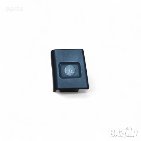 Бутон Подгрев Ситроен Ах
