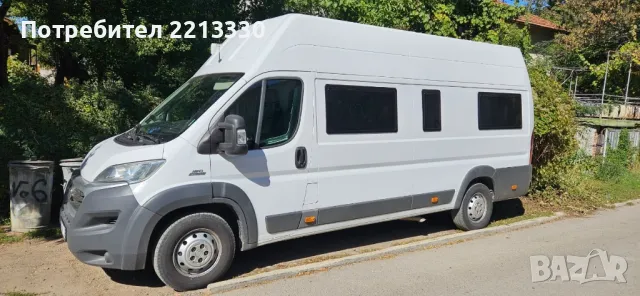 Чисто нови прозорци Dometic комплект с вътрешна рамка с комарник и щора за кемпер каравана или бус