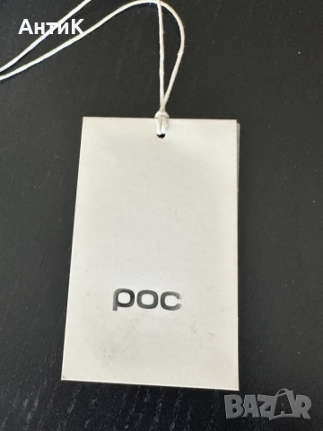 Дамски Колоездачен Клин POC, снимка 7 - Спортна екипировка - 51700425