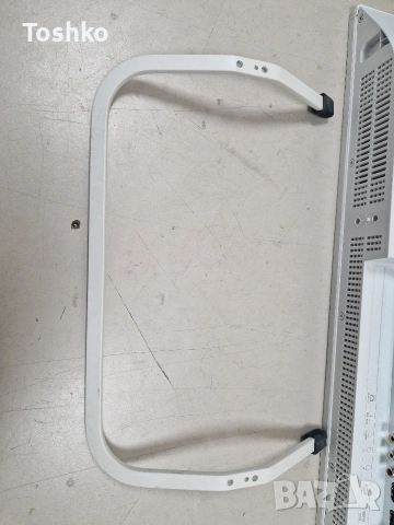 Стойка за ТВ KIVI 32F750NW