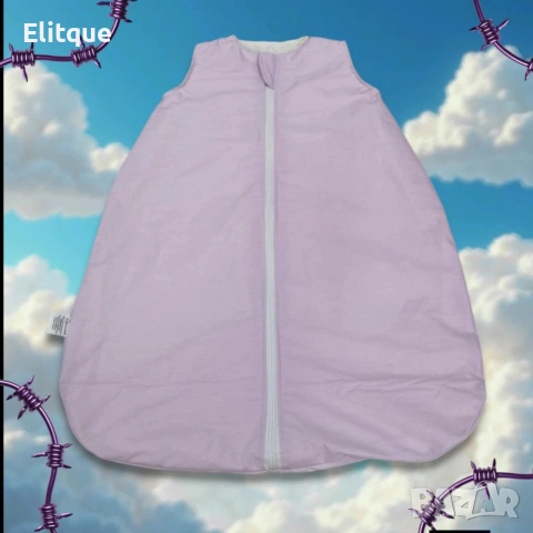 чувалчета за сън , снимка 18 - Спални чували за бебета и деца - 53191114