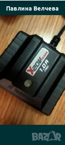 Нов Винтоверт 20v, снимка 6 - Бормашини - 50329878