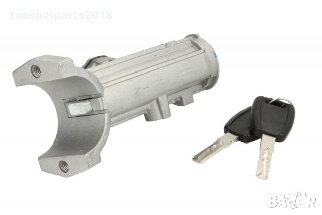 Ключалка на волана за CITROEN JUMPER / PEUGEOT BOXER / FIAT DUCATO след 2006, снимка 2 - Части - 34533759