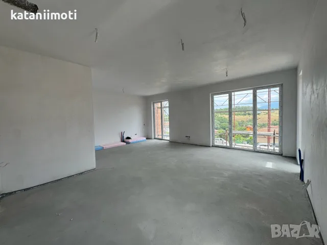 Къща в к-кс Гурмазово, снимка 6 - Къщи - 50820255