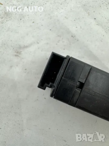 Стоп машинка за Opel Astra G, Опел Астра Г, GM 90 590 574 0789, 905905740789, снимка 4 - Части - 48760307