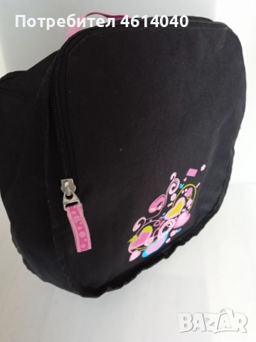 Раница STAR WARS 32*25*10,5 см LEGO ЛЕГО 28см*25 см, снимка 5 - Раници - 52513880