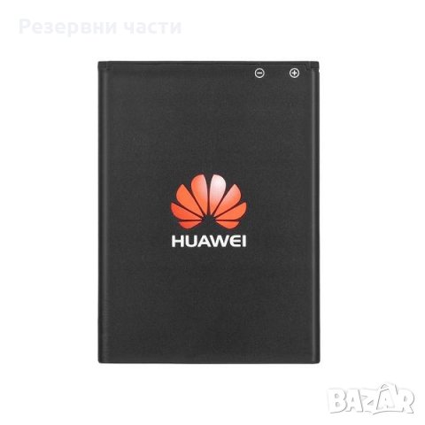 Батерия Huawei  2500mAh, снимка 1 - Оригинални батерии - 29851916