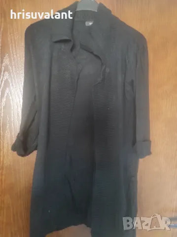 Жилетка, снимка 1