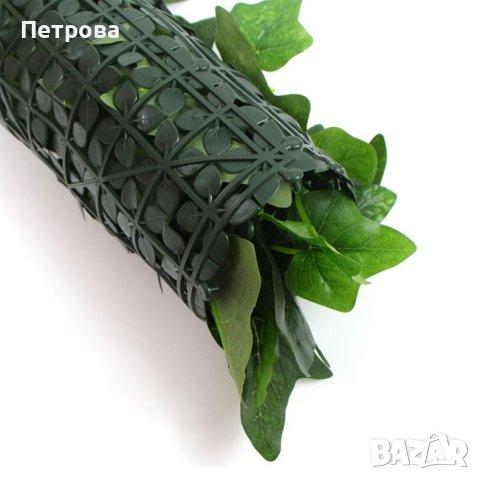 Пано със зеленина-50х50 см./декоративно пано със зеленина/пано, снимка 8 - Пана - 44163571
