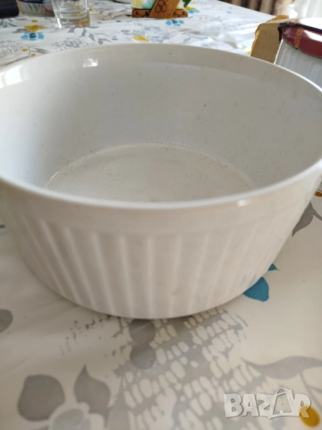 Кухненски прибори, снимка 6 - Прибори за хранене, готвене и сервиране - 51794105