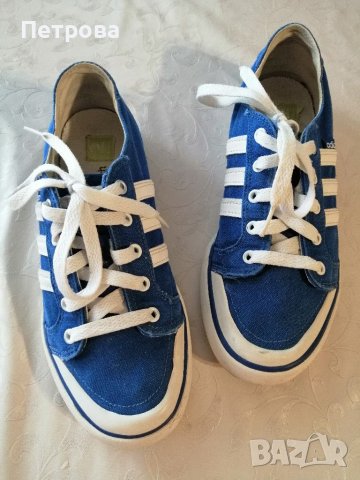 Кецове "ADIDAS" 